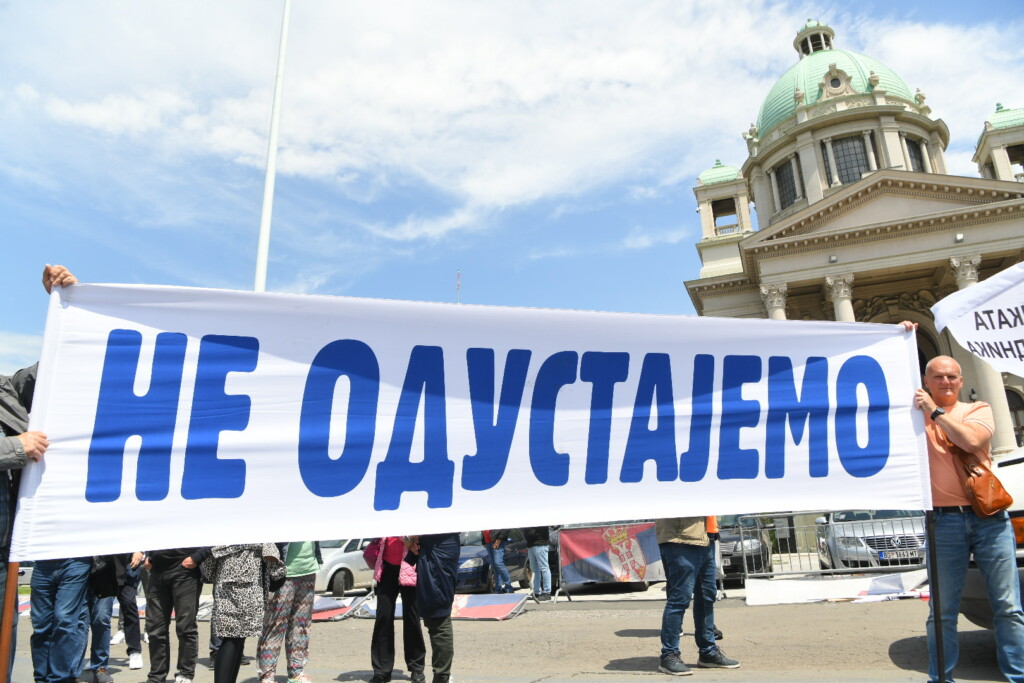 Veliki krivci, još veći zadaci 4 1715854813 HAM 0047