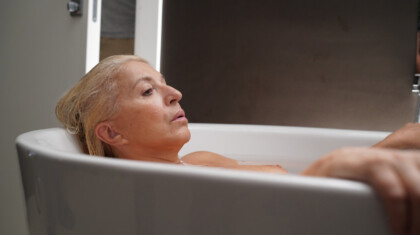 1724157658 Majka Mara kadar iz filma Foto Promo 2