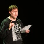 Zločin nad zdravim razumom 3 1727292444 FIL 5756 03