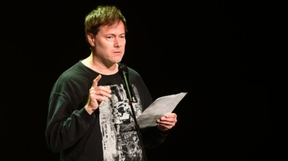 Zločin nad zdravim razumom 10 1727292444 FIL 5756 03