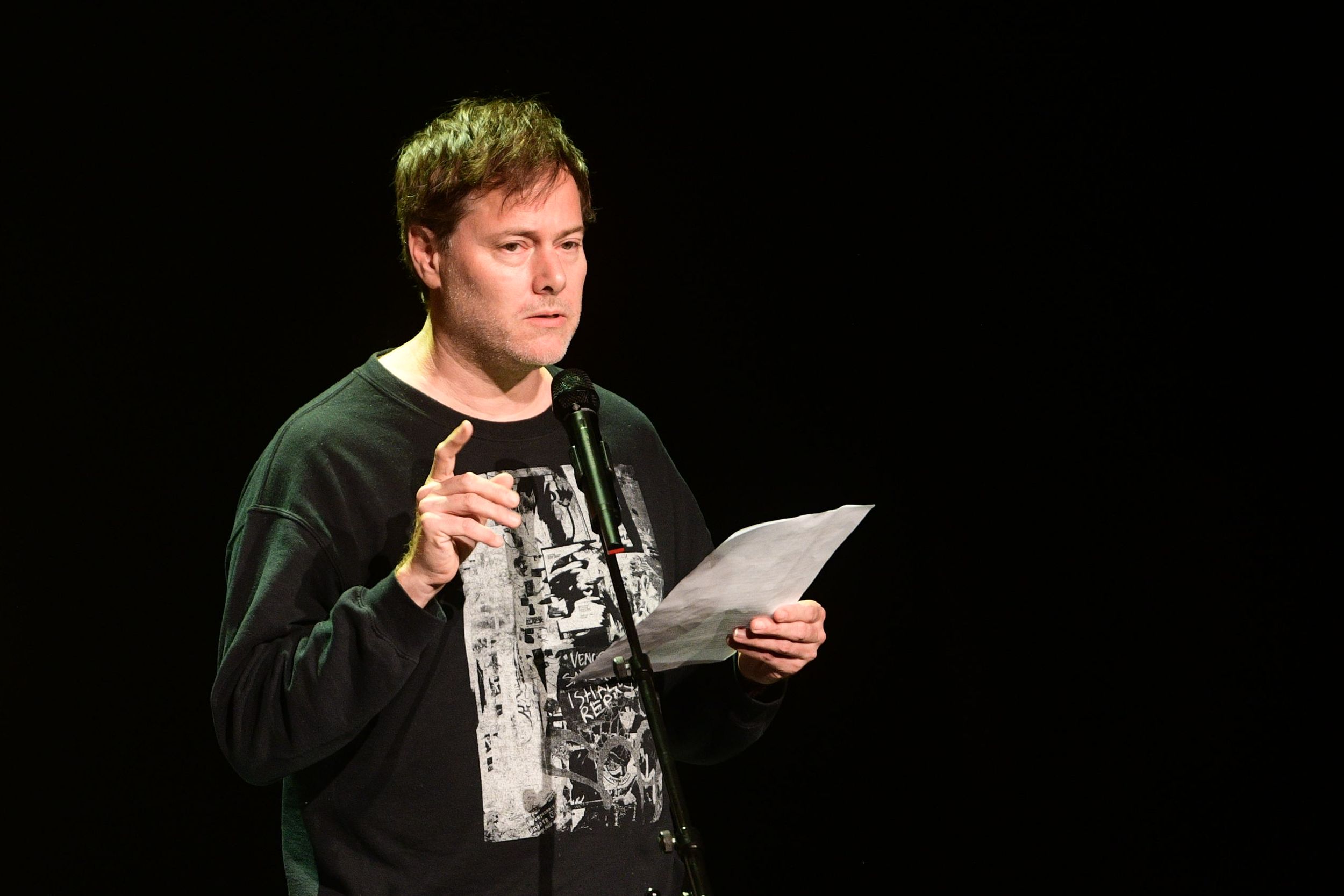 1727292444 FIL 5756 03