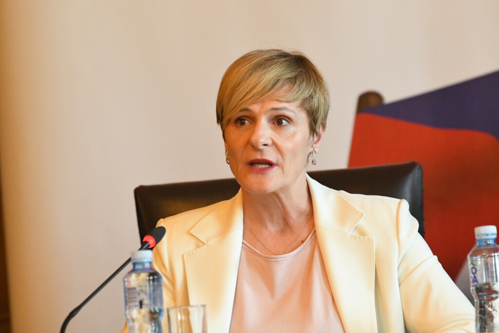 Institucija bez umetničkog direktora gubi smisao 3 1727430837 Sajam knjiga kzs 272924 Foto Amir Hamzagic 11