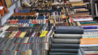 1729424302 sajam knjiga atmosfera 19102024 0013 scaled 1