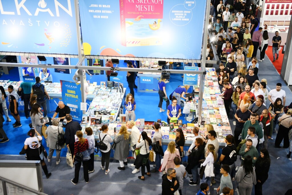 Nema većeg prsta u oko režimu i režimskom sinodu 6 1729957832 1729957666811