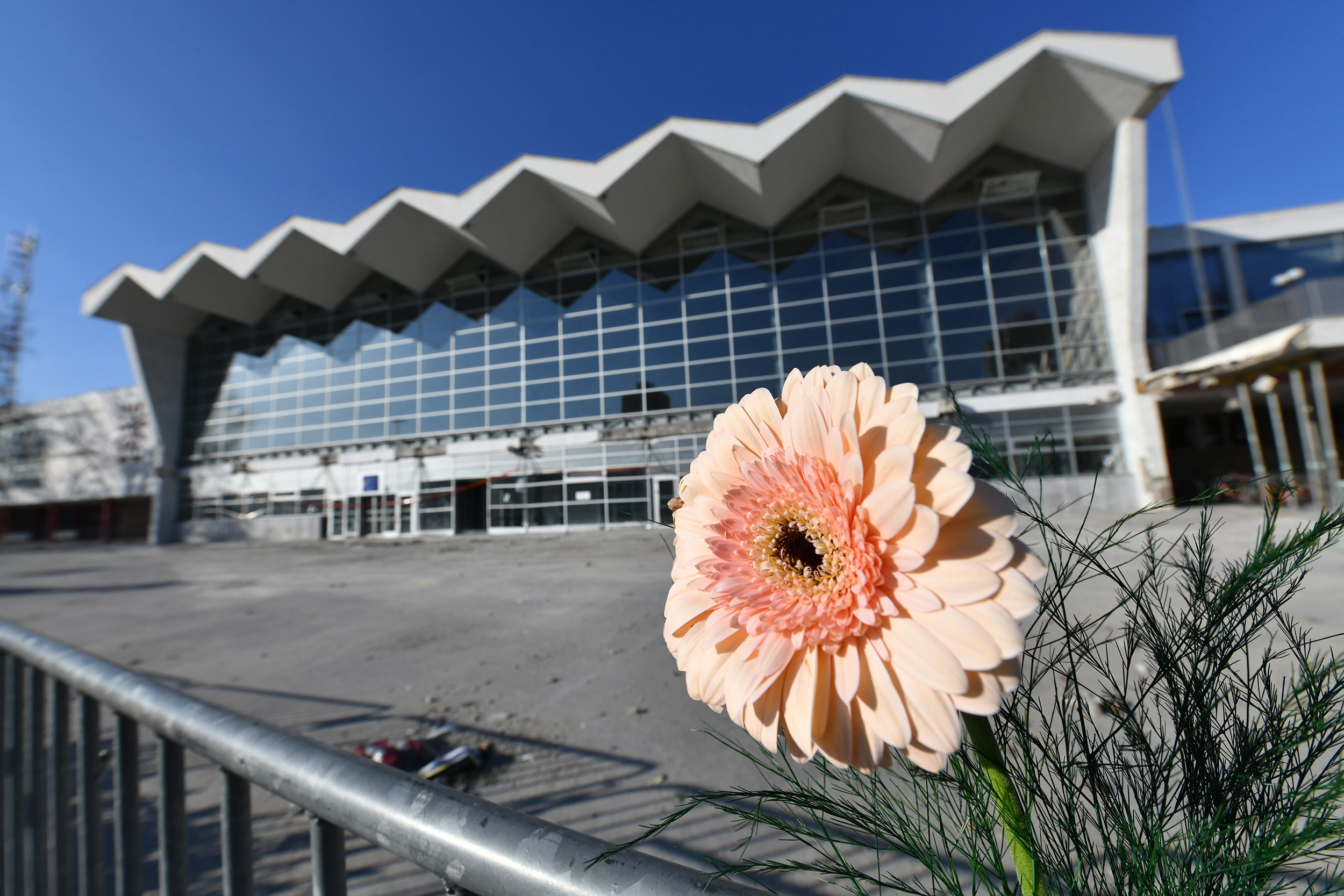 1738758424 VLD 7039 copy