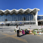 Revolt koji ne posustaje 6 1738758445 VLD 7030 copy