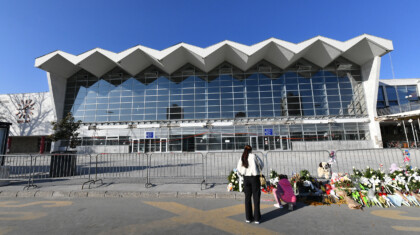 Revolt koji ne posustaje 13 1738758445 VLD 7030 copy