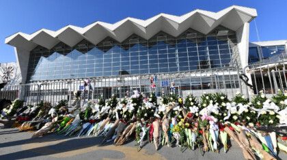 1738758460 VLD 7025 copy