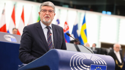 1739275104898 20250211 EP 179654M FM2 EG 091