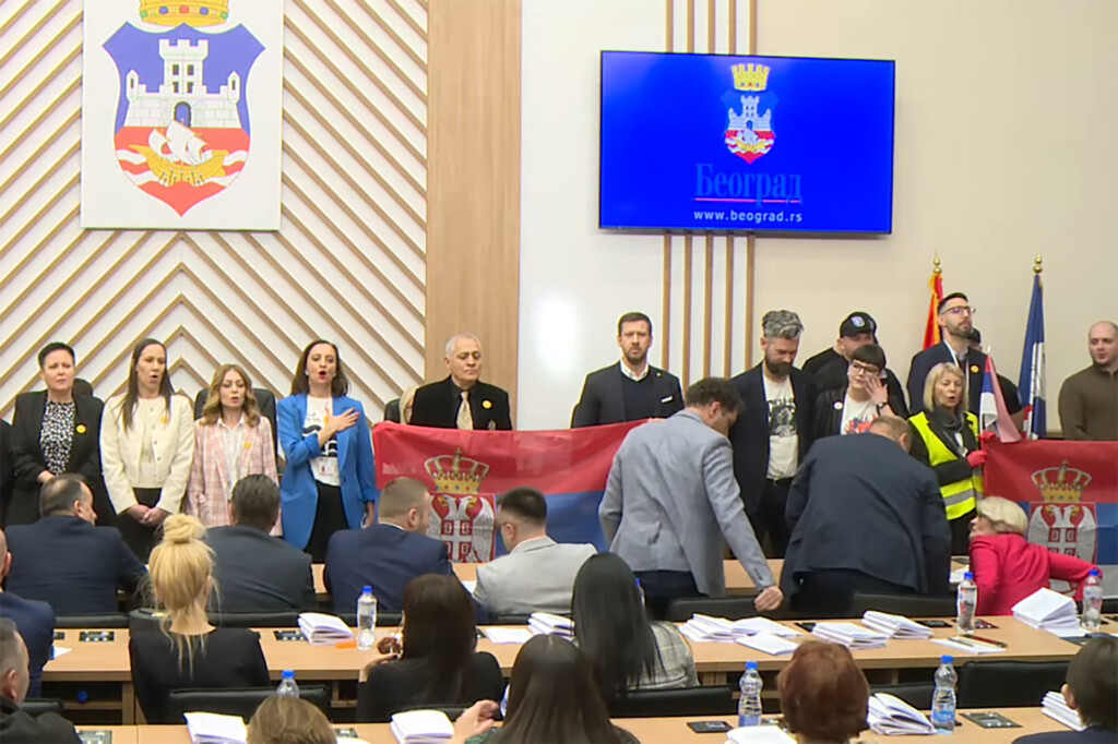 Legalno i legitimno na Šapićev način 4 1741252615 naposusdf