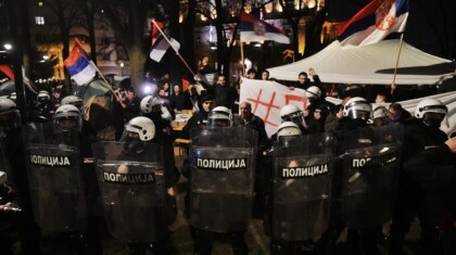 1741378393 Pionirski park 070325 Foto Goran Srdanov 5 scaled 1