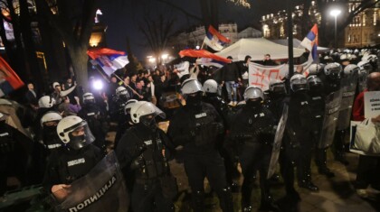 1741378452 Pionirski park 070325 Foto Goran Srdanov 8 scaled 1