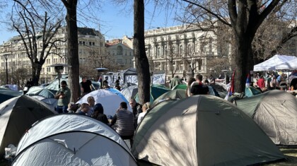 1741434704 image00014 scaled 1