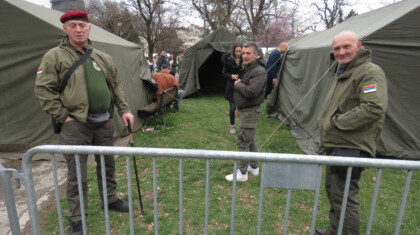 1741771026 Beta 8br4wuqngya