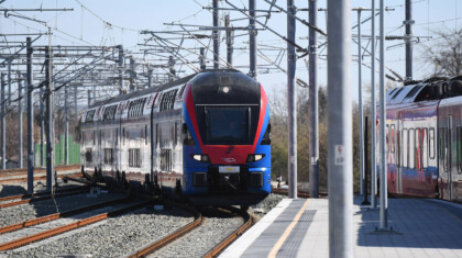 1741946400 arh GT7Af Beta zbq0bso9nk