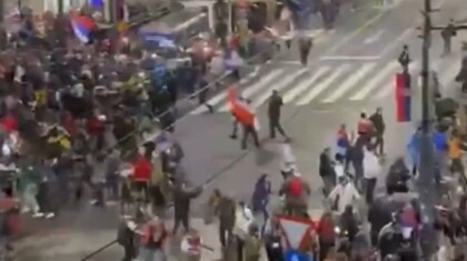 1742121717 Screenshot 4