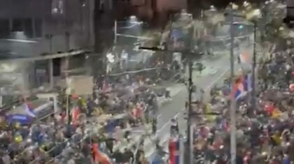 1742121734 Screenshot 8