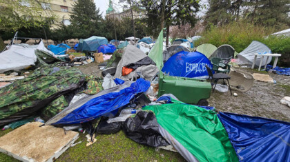 1742215115 20250317 123410 b copy