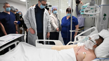 1742225289 Snapinst.app 484561953 836828811958948 5908479453027928199 n 1080 ba