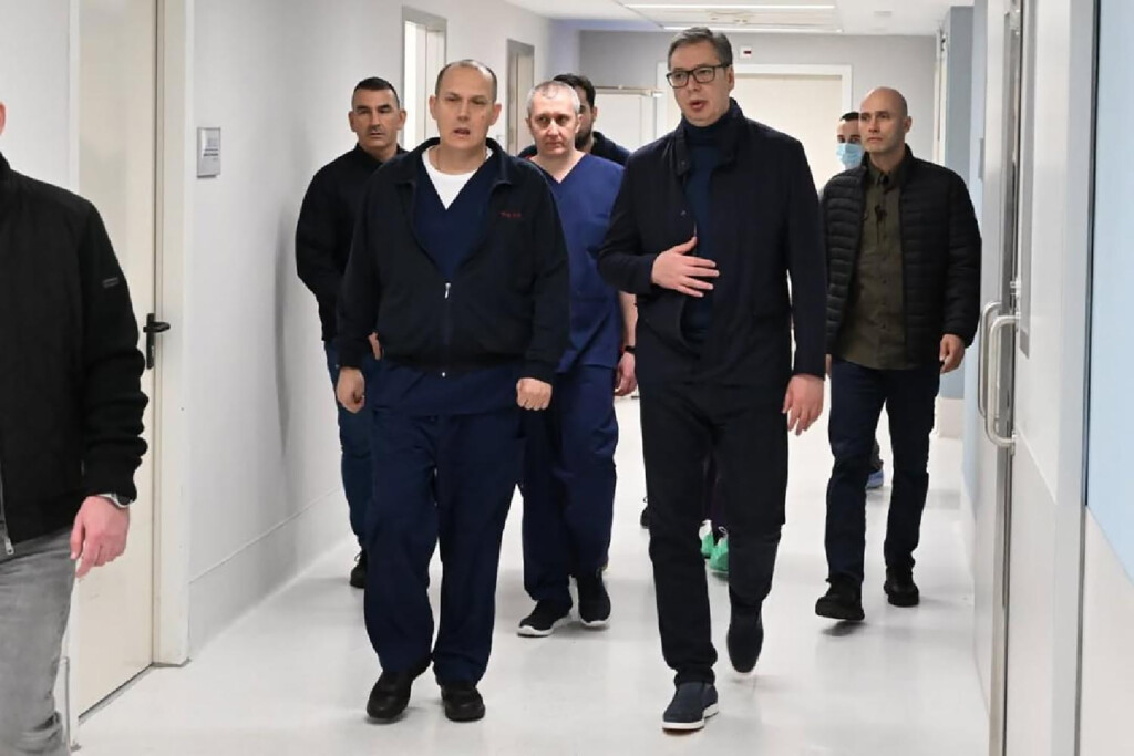 Skandal u ime političkih poena 2 1742225296 Snapinst.app 485020893 687268207063136 8347050861375873183 n 1080 ba