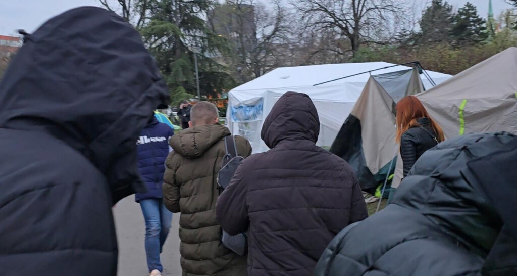 1742237741 Park 03 Marko Dragoslavic b copy