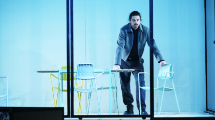 1742563858 Eldorado foto Nebojsa Babic 3 scaled 1