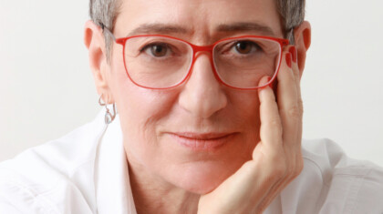 Ayfe Tunc by Canan Asik 7