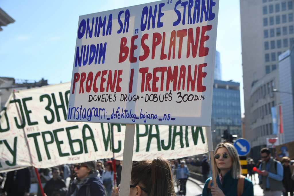 Potčinjavanje sudske vlasti 2 Beta 44vdiczcjd