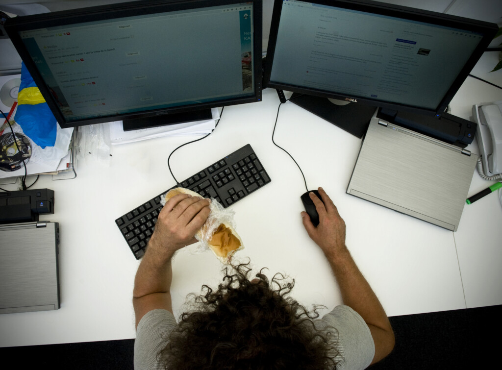 Bot 02 070715 Ras foto Vladislav Mitic copy