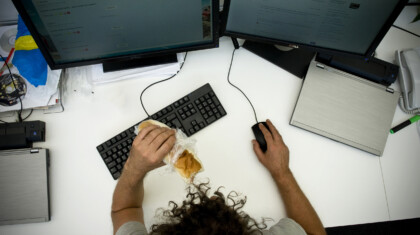 Bot 02 070715 Ras foto Vladislav Mitic copy