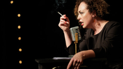 Centrala za humor 33