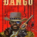 Django kor 600x800 1