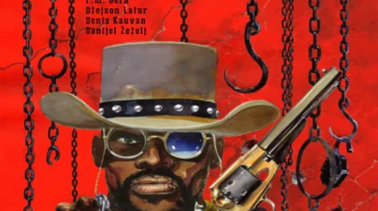 Django kor 600x800 1