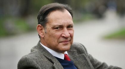 Dusan Dobromirov Foto Filip Kraincanic Radar 1 copy