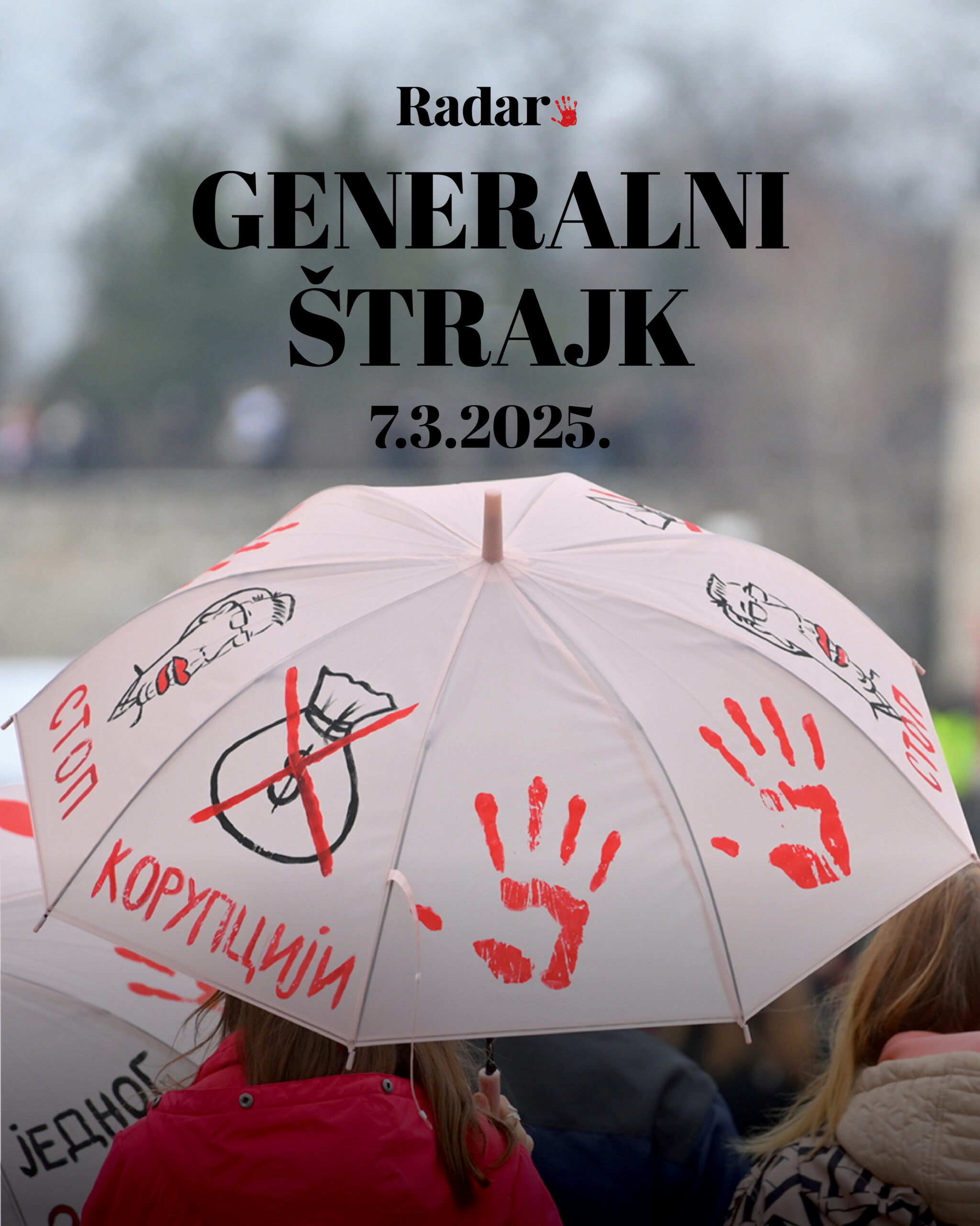 Generalni strajk 2