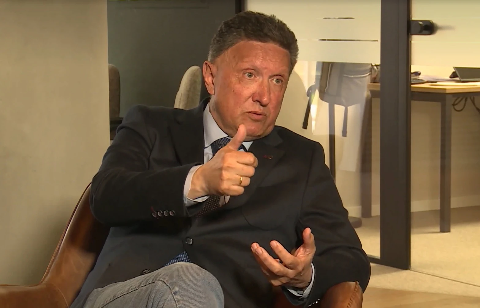 Vučićeve mere za smanjenje cena i povećanje rejtinga 5 Goran Kovacevic foto printscreen forbes