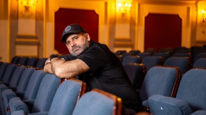 IMG c0146730155378232a8f67629ded6f63 V