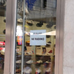 IMG 20250307 095433 b