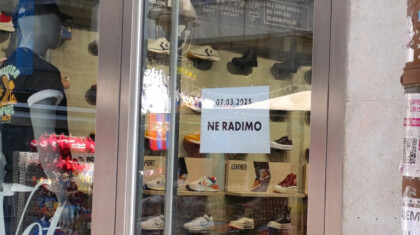 IMG 20250307 095433 b