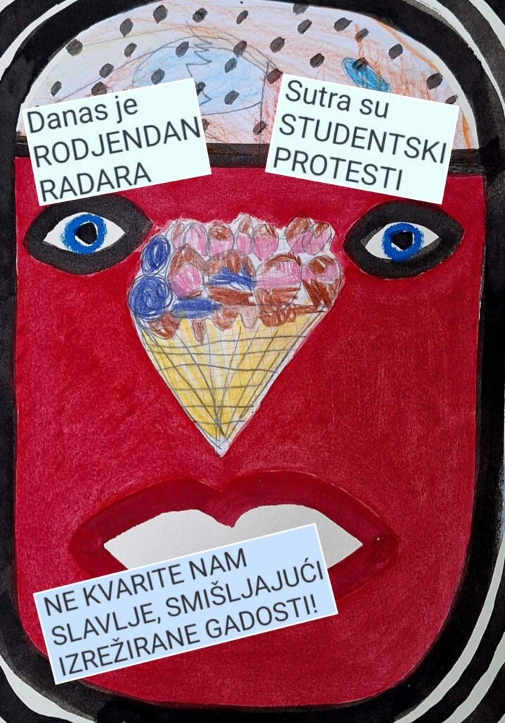 Stvorili smo novine baš onakve u kakvim želimo da radimo 11 IMG 4001