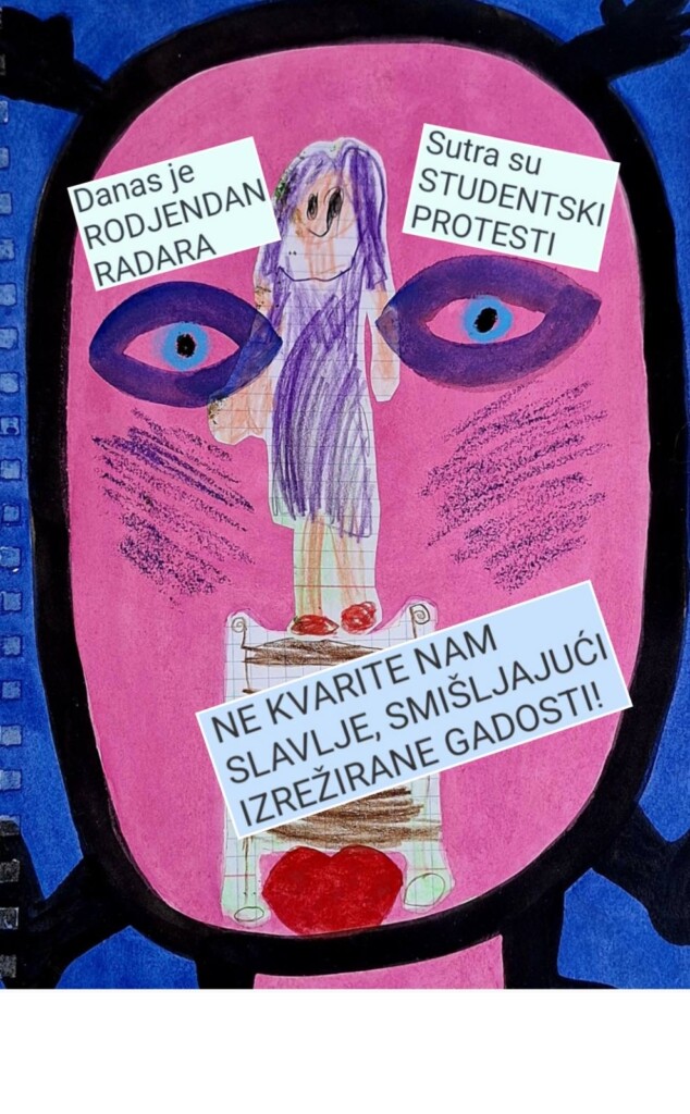 Stvorili smo novine baš onakve u kakvim želimo da radimo 12 IMG 4002