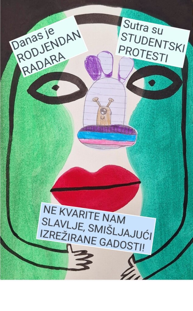 Stvorili smo novine baš onakve u kakvim želimo da radimo 14 IMG 4004