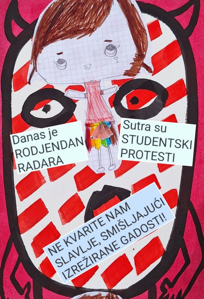 Stvorili smo novine baš onakve u kakvim želimo da radimo 16 IMG 4006