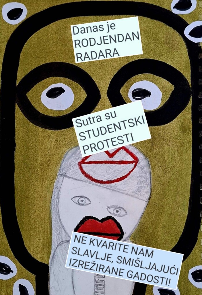 Stvorili smo novine baš onakve u kakvim želimo da radimo 18 IMG 4008