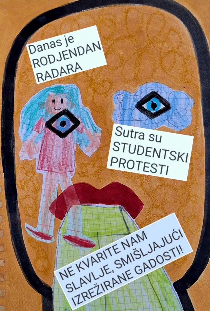 Stvorili smo novine baš onakve u kakvim želimo da radimo 19 IMG 4009
