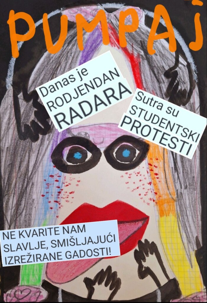 Stvorili smo novine baš onakve u kakvim želimo da radimo 20 IMG 4010
