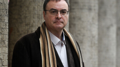 Jovo Bakic Foto Filip Kraincanic Radar 13 copy