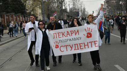 Najveci Protest 15 za 15 Foto Vladislav Mitic Nova rs 103 copy