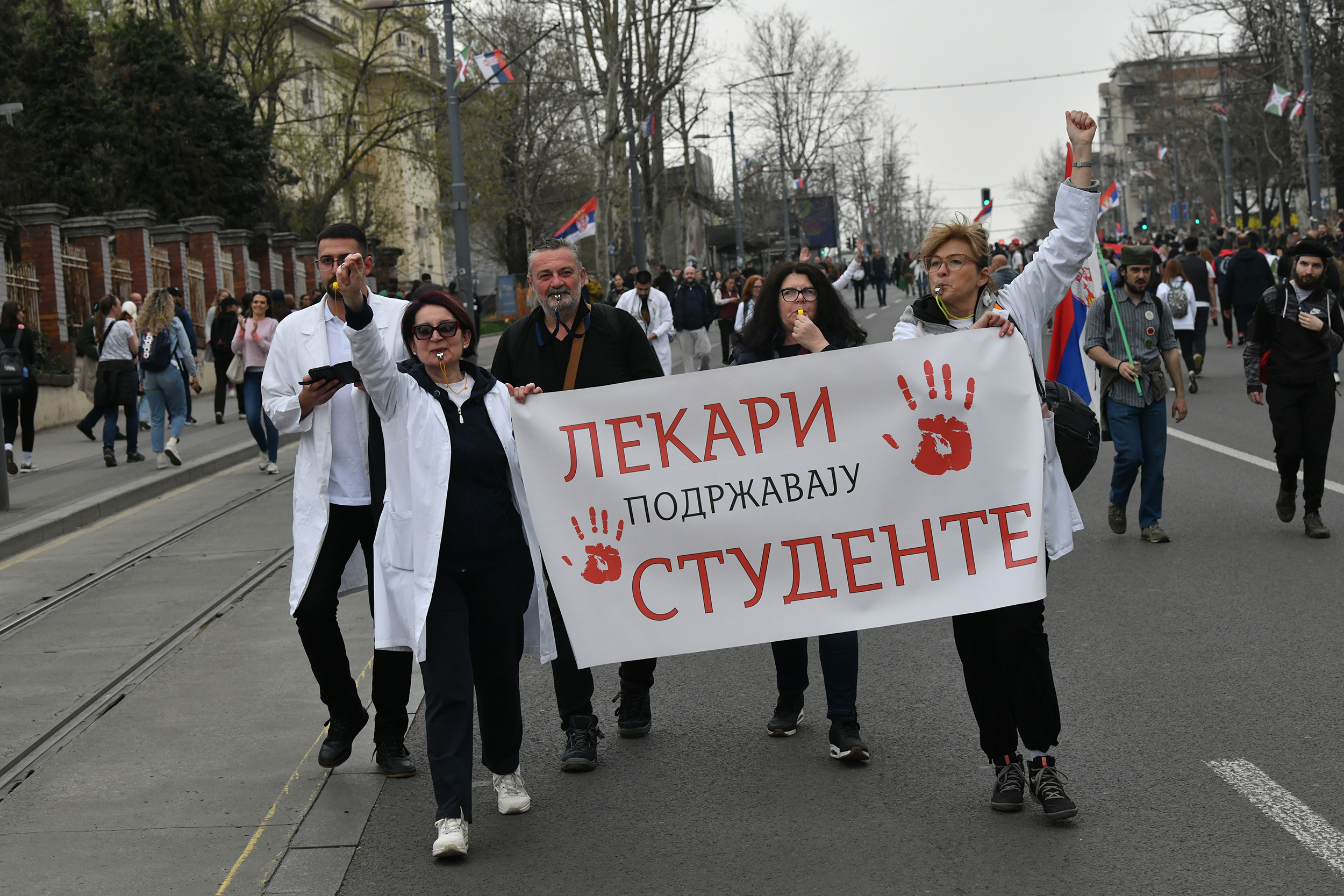 Najveci Protest 15 za 15 Foto Vladislav Mitic Nova rs 103 copy