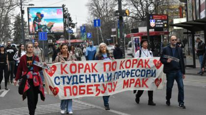 Najveci Protest 15 za 15 Foto Vladislav Mitic Nova rs 108 copy